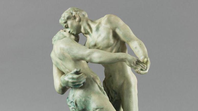 être un bon prof de céramique