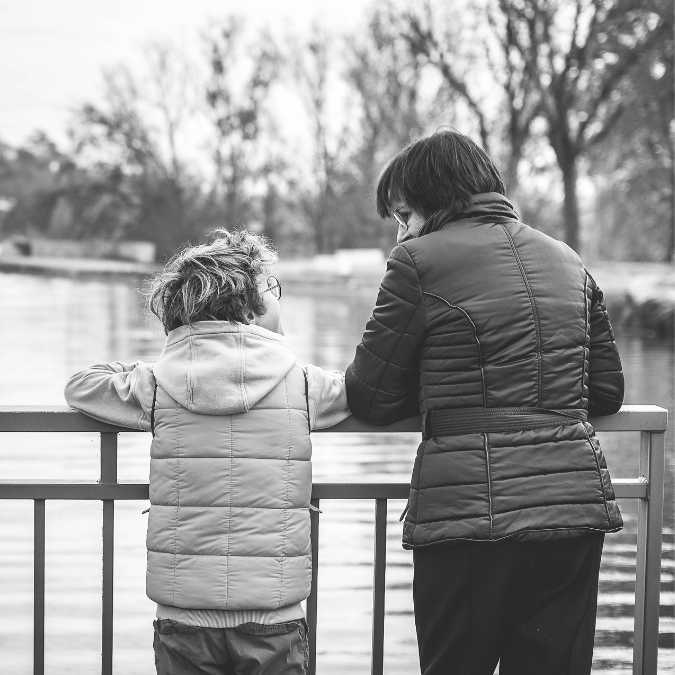 organiser son temps, définir sa vision