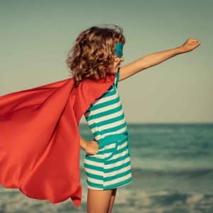 organiser son temps céramique