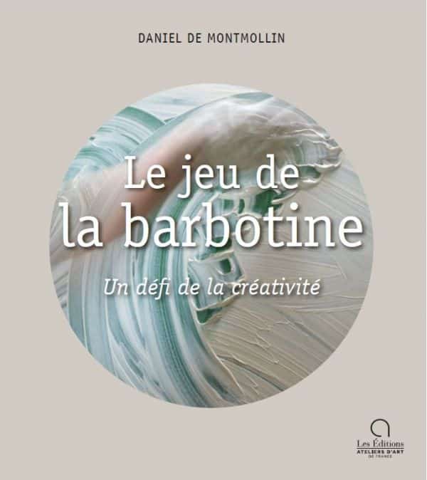 Le jeux de la barbotine