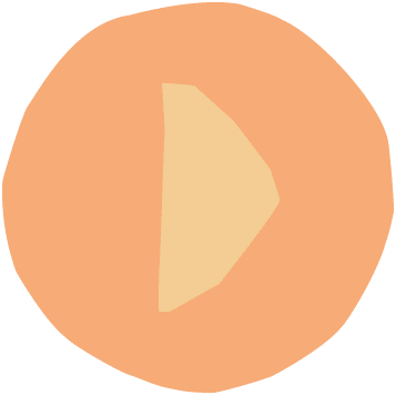 play stylisé pour lebol