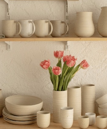 salaire du ceramiste