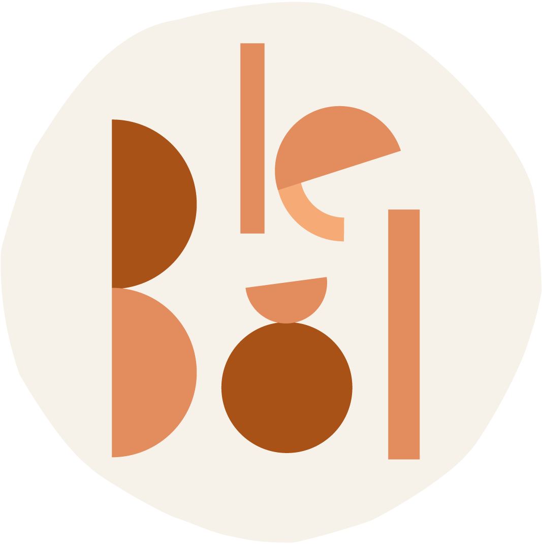 Logo Le bol