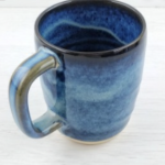 séparation de phase