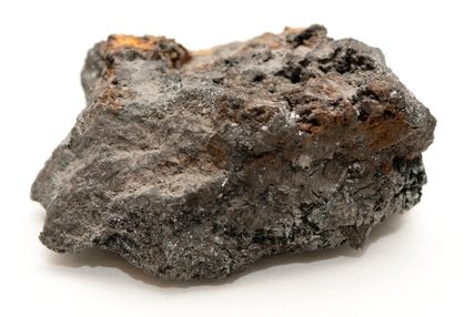 manganèse