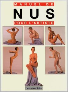livre de sculpture