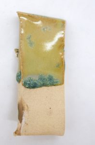 cristallisation nickel