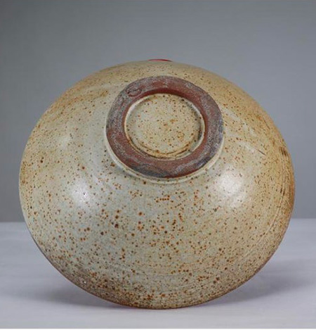 Bol de Bernard Leach