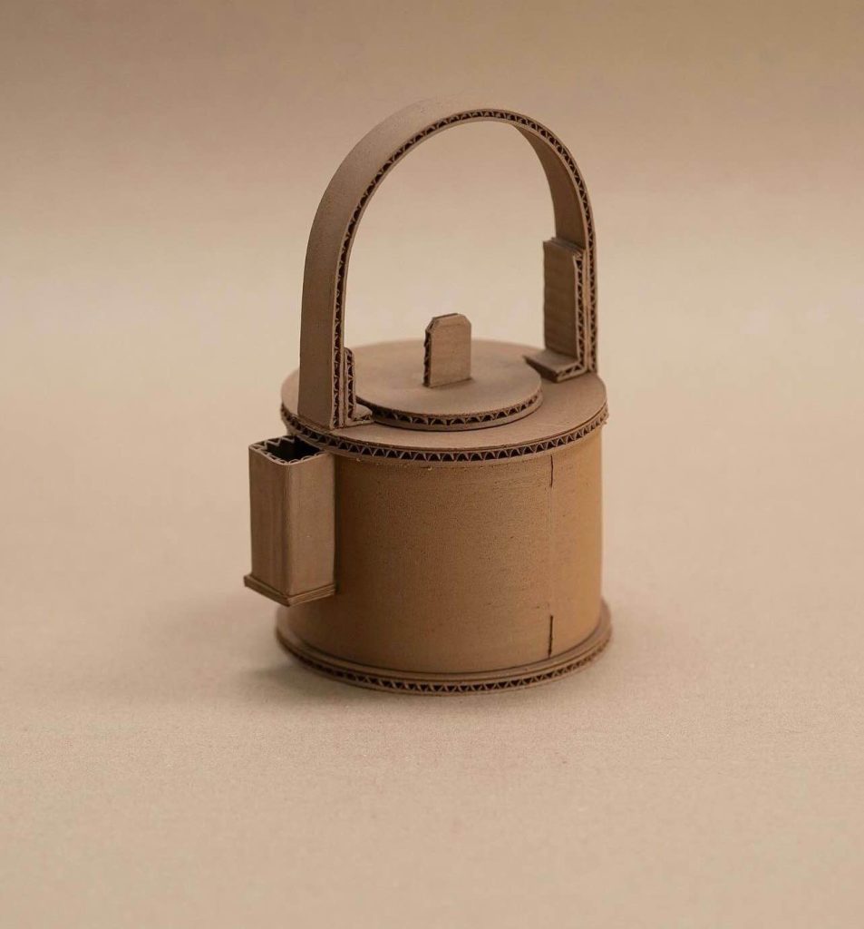 Jacques Jacques Monneraud