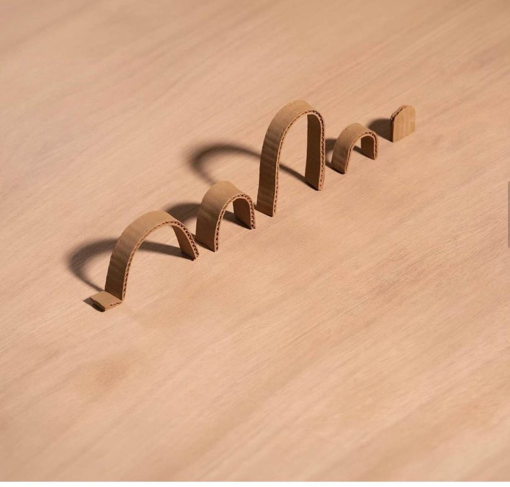 Jacques-Monneraud-details Monneraud Jacques