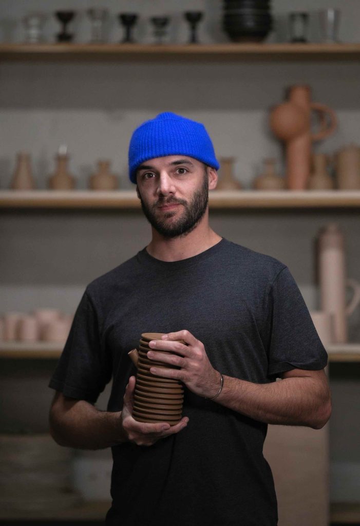 Jacques Monneraud Jacques Monneraud