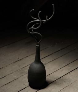 Capture-decran-2024-04-25-a-16.57.38 céramiste à Berlin