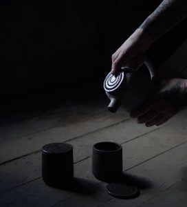 IMG_0456 céramiste à Berlin