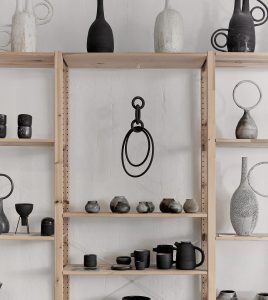 IMG_0458 Violaine Toht