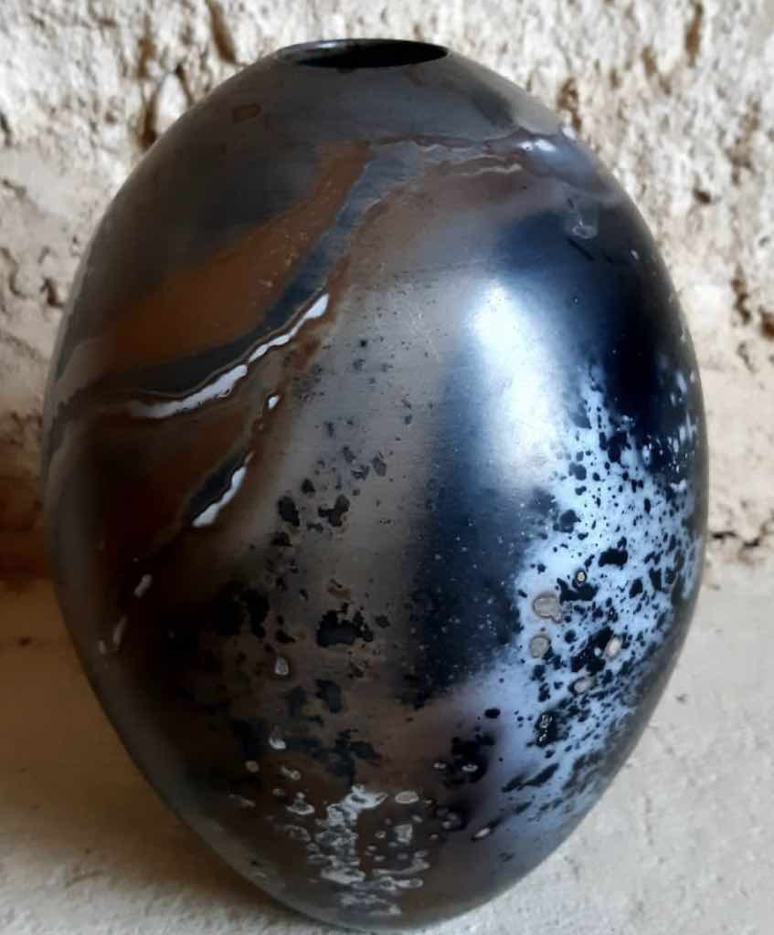 bleu-enfumage-maxime-defer Bleu d'enfumage Maxime Defer