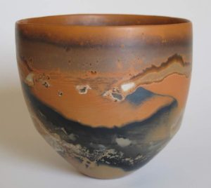 terre-sigille-loick-giorgio Terre sigillé Loic Giorgio