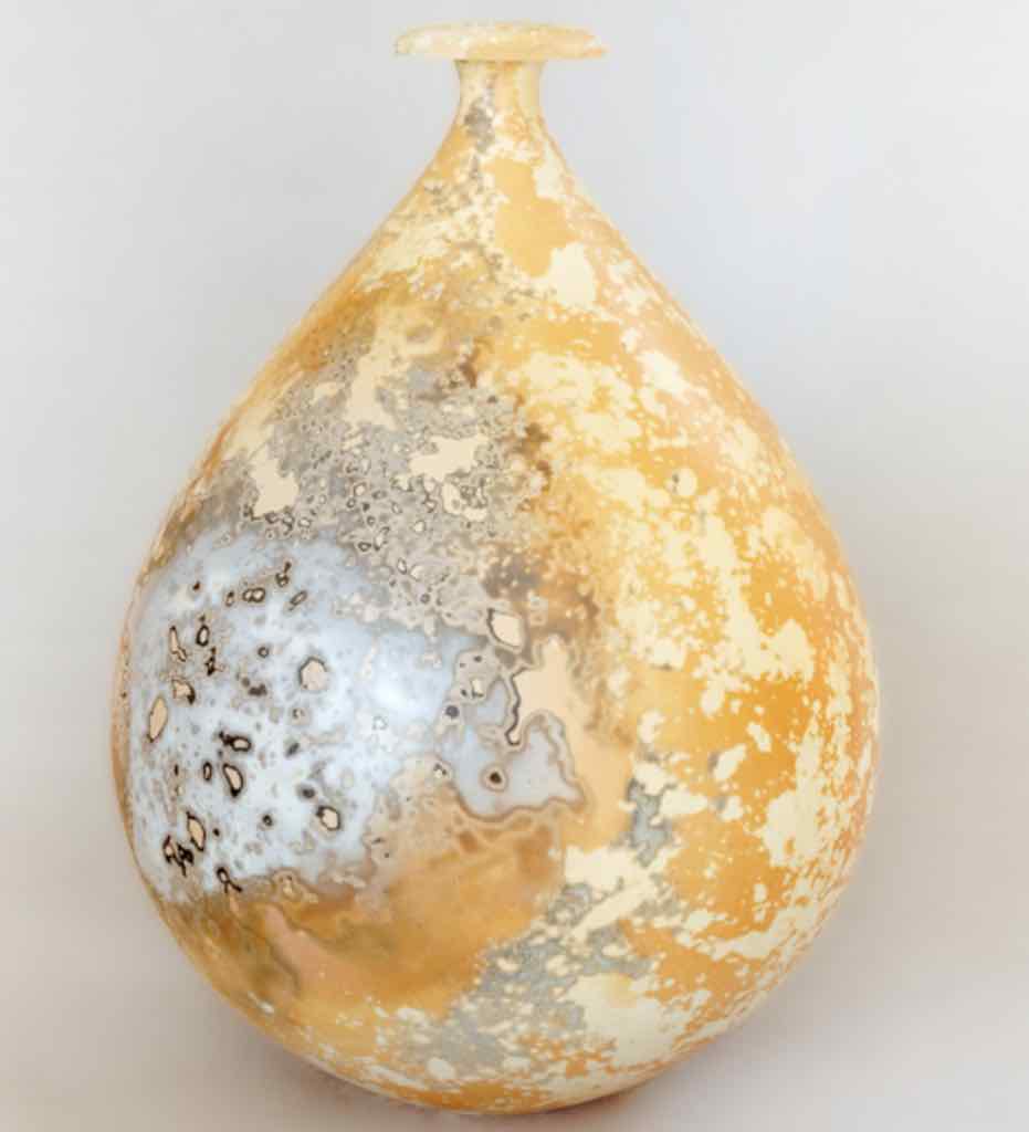 piece-ceramqie-jean-paul-azais Pièce de Jean Paul Azais