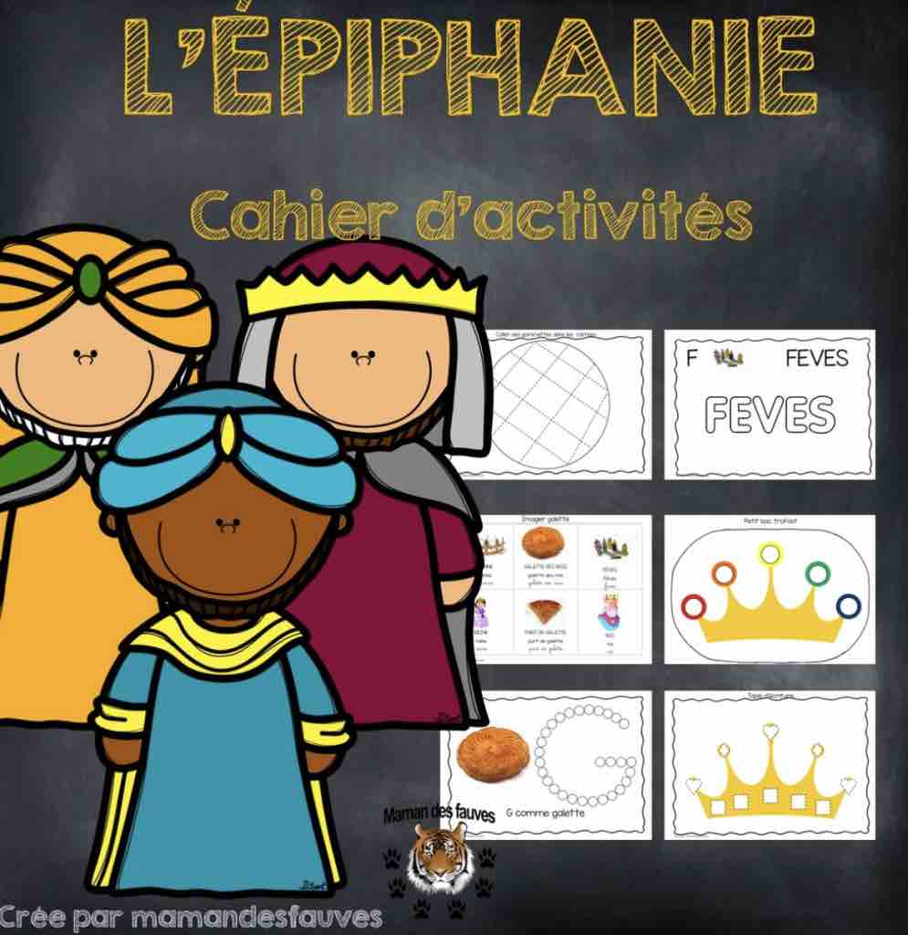 maman-des-fauves Blog Maman des fauves