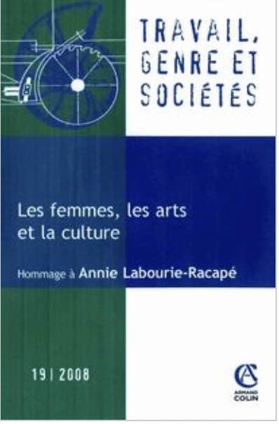 Capture-decran-2023-03-02-a-09-compressed