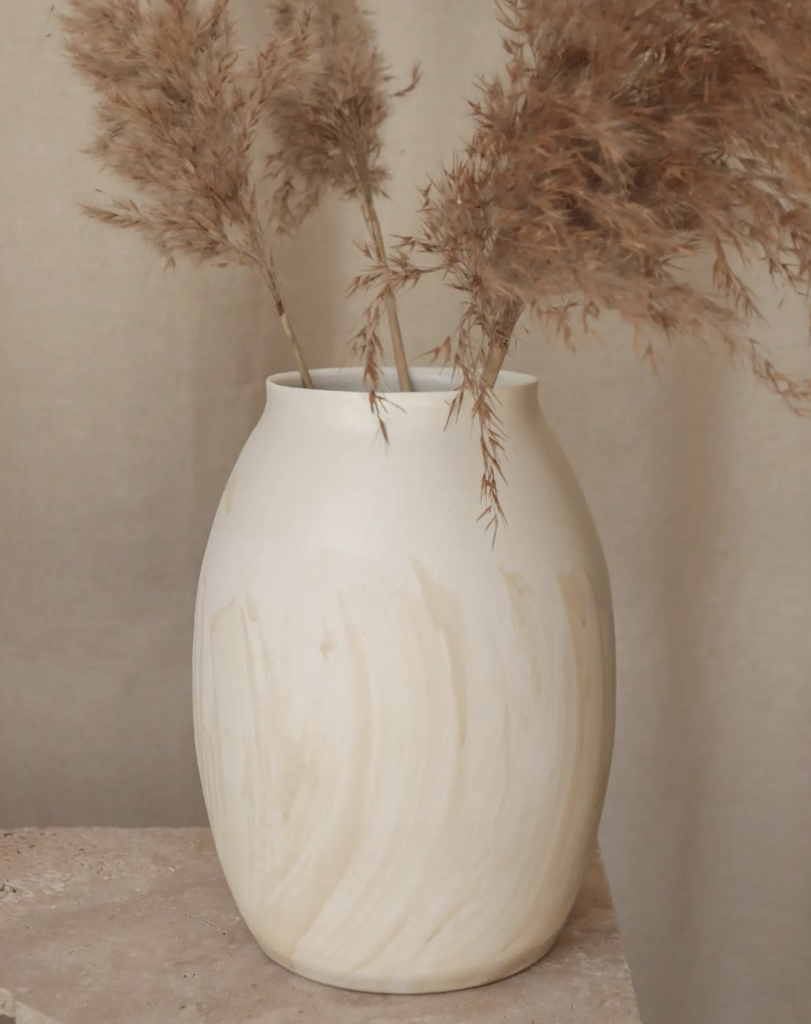 collection-justine-ribera Collection Mineral