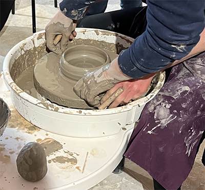 stage-tournage stage tournage le bol