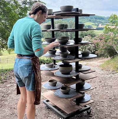 stage-céramique-une-semaine stage céramique