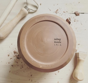 piece-emilie-gentils mimi made this