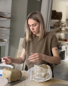 Capture-decran-2024-01-30-a-11-compressed