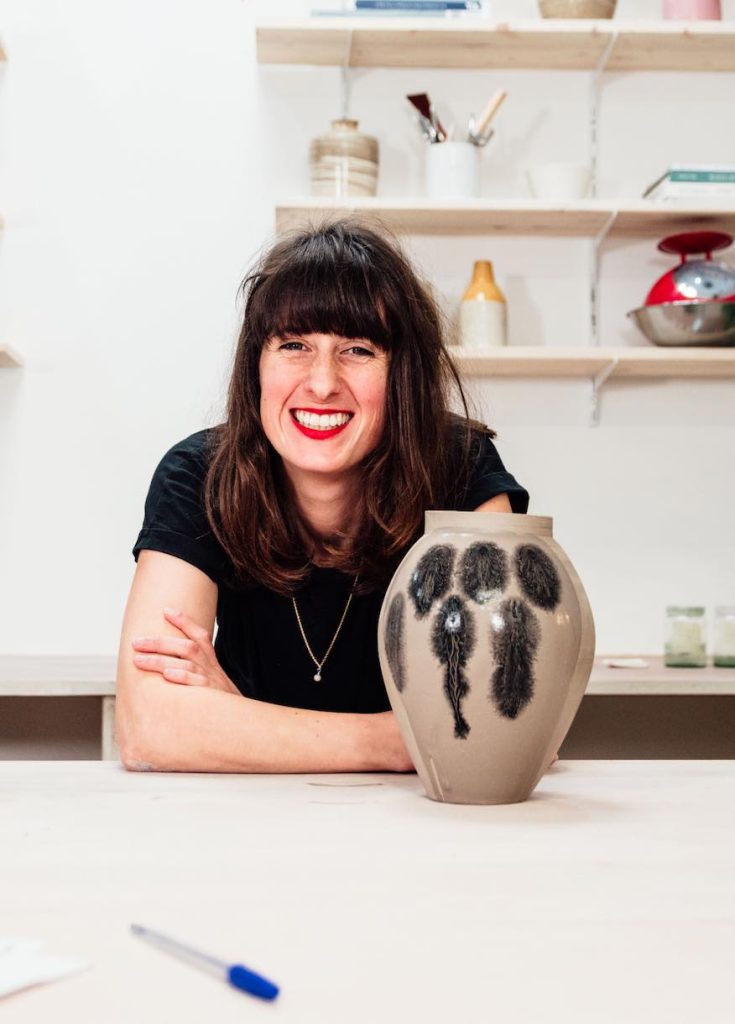 LANA RUELLAN Lana Ruellan