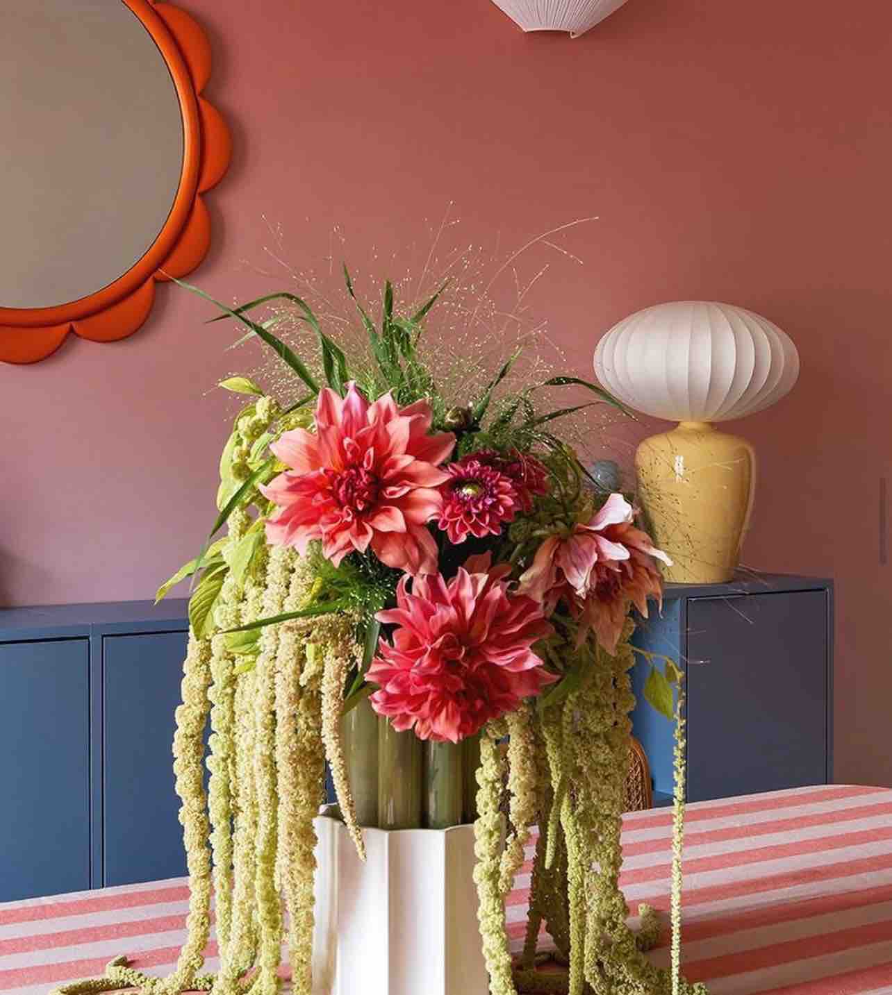 Vase céramique Vase céramique