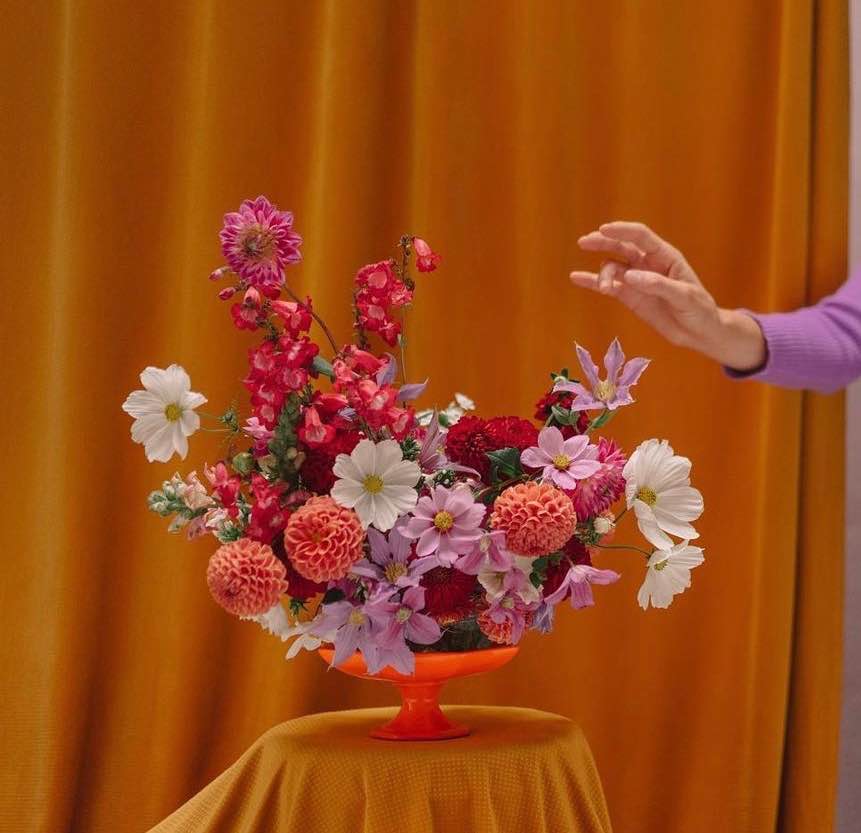 vase céramique vase céramique