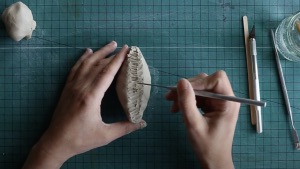 Pipeau 9 Tuto pipeau