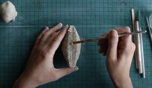 Pipeau 10 Tuto pipeau