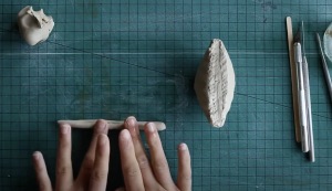 Pipeau 11 Tuto pipeau