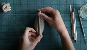 Pipeau 12 Tuto pipeau