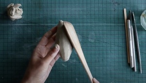 Pipeau 14 Tuto pipeau