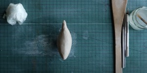 Pipeau 15 Tuto pipeau