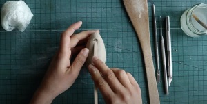 Pipeau 18 Tuto pipeau