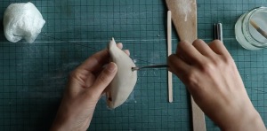 Pipeau 21 Tuto pipeau