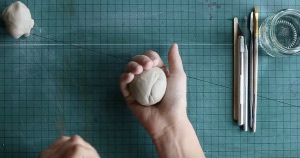 pipeau 2 tuto pipeau