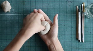 pipeau 3 Tuto pipeau