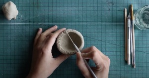 Pipeau 5 Tuto pipeau