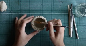 Pipeau 6 Tuto pipeau