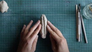 Pipeau 7 Tuto pipeau