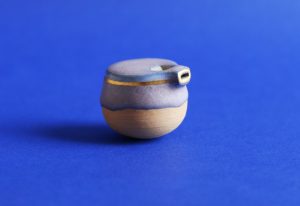 Pipeaubleu3 Pipeau Lana Ruellan