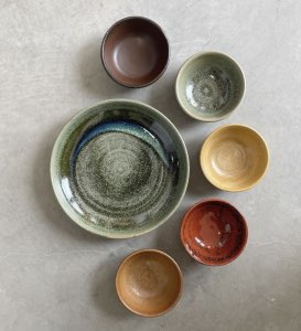 asiettes-ceramique-2