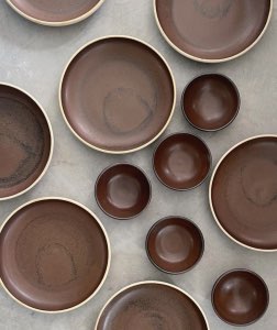 assiette-ceramique-3