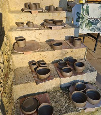 stage-tournage stage tournage été