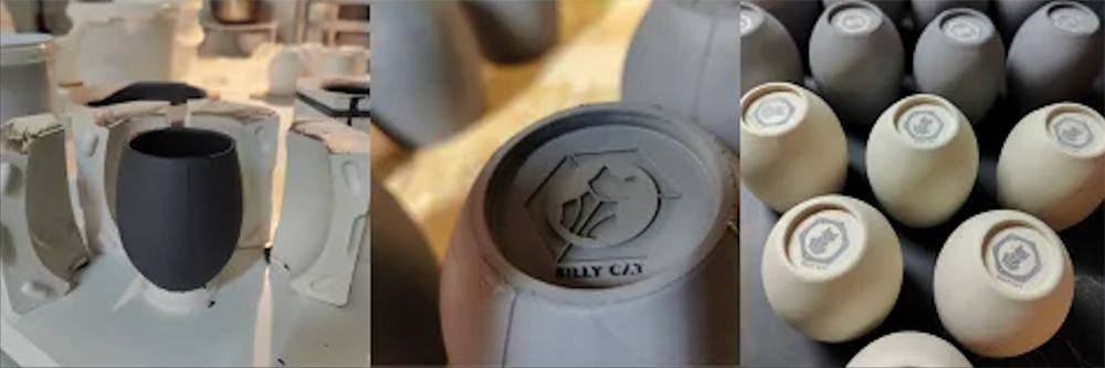 imprimante 3D céramique 6