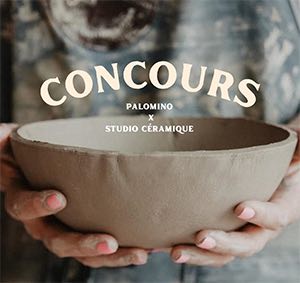 jeuconcours3-1-compressed concours
